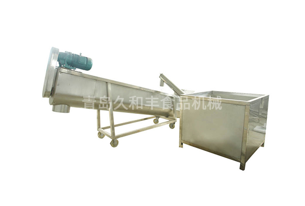 锡林浩特辣椒酱生产线设备制造商哪家好